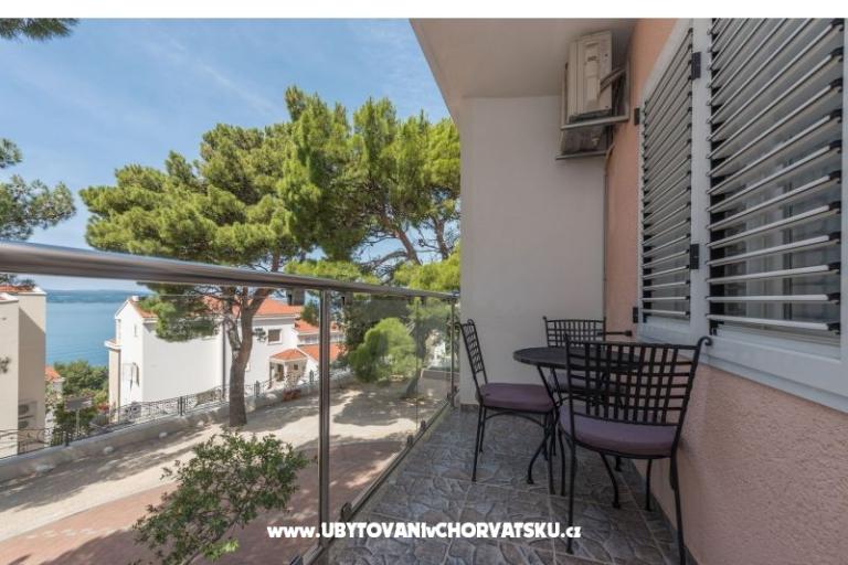 Apartmaji Skrabic – foto 37