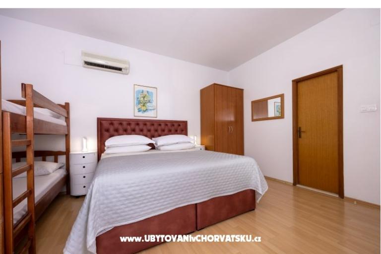 Apartmaji Skrabic – foto 38