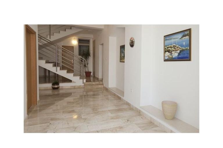 Apartmaji Skrabic – foto 4