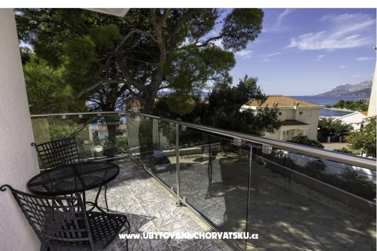 Apartmaji Skrabic – foto 43