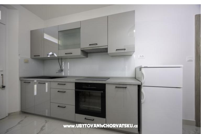 Apartmaji Skrabic – foto 44