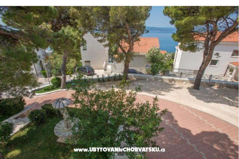 Apartmaji Skrabic – foto 45