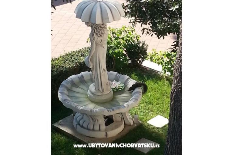 Apartmaji Skrabic – foto 7