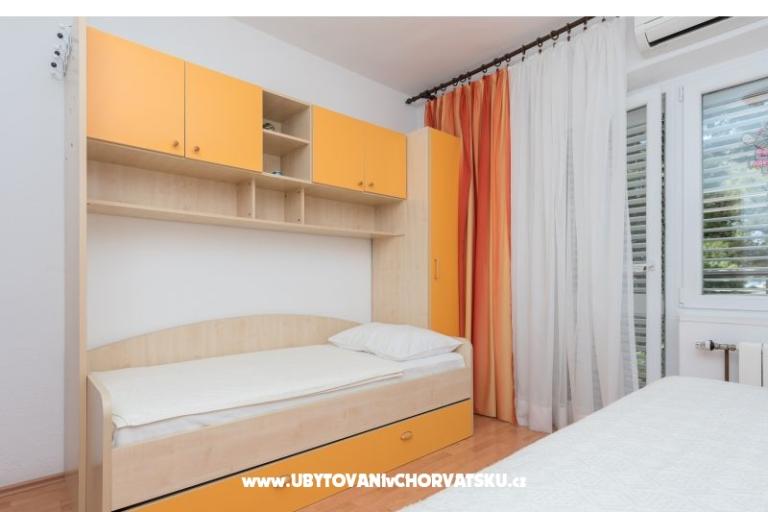 Apartmaji Skrabic – foto 8