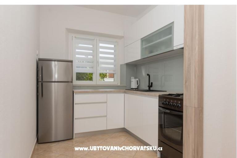 Apartmaji Skrabic – foto 9
