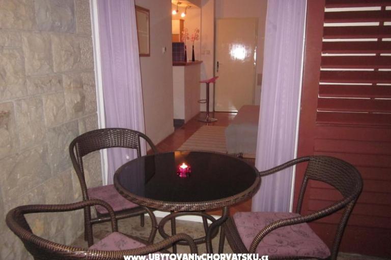Apartmaji Sokol – foto 10