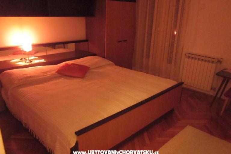 Apartmaji Sokol – foto 11