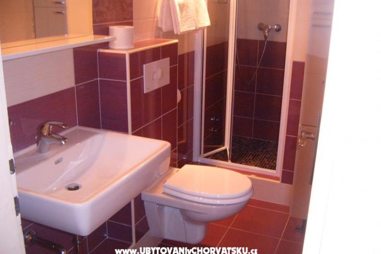 Apartmaji Sokol – foto 12