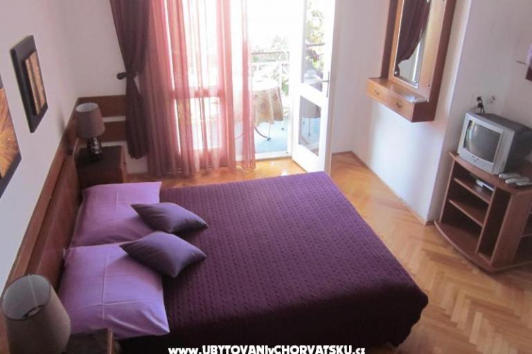 Apartmaji Sokol – foto 13