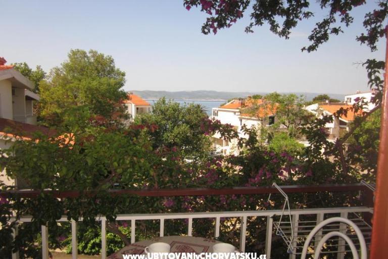 Apartmaji Sokol – foto 14