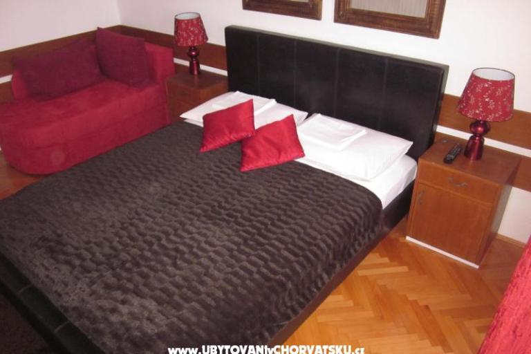 Apartmaji Sokol – foto 15