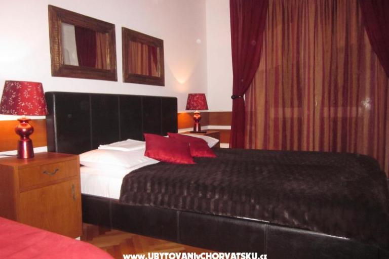 Apartmaji Sokol – foto 16
