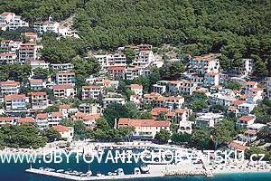 Apartmaji Sokol – foto 2