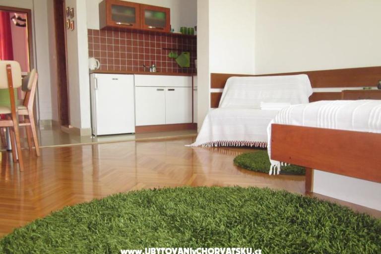 Apartmaji Sokol – foto 5