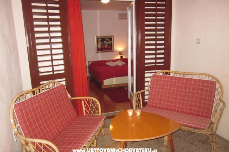 Apartmaji Sokol – foto 8