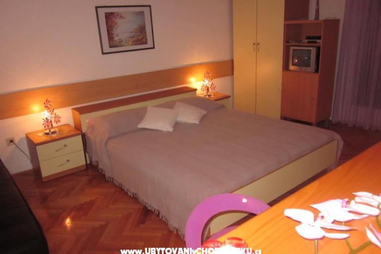 Apartmaji Sokol – foto 9