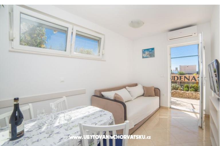 Apartmaji Stipan – foto 10