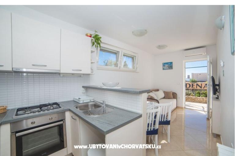 Apartmaji Stipan – foto 11