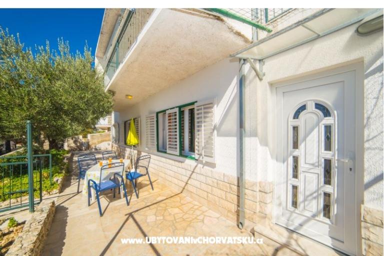 Apartmaji Stipan – foto 12