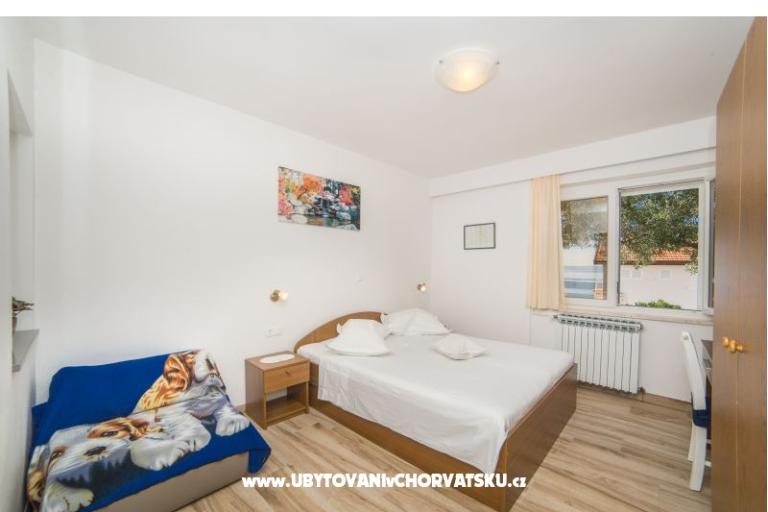 Apartmaji Stipan – foto 13