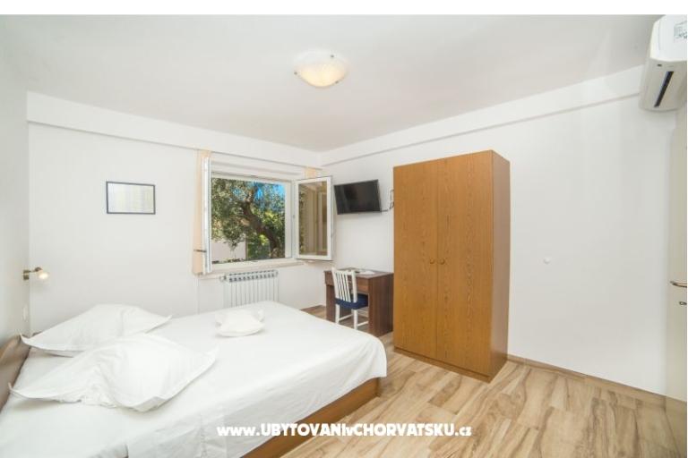 Apartmaji Stipan – foto 14