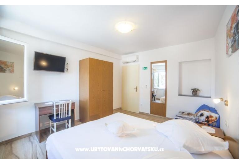 Apartmaji Stipan – foto 15