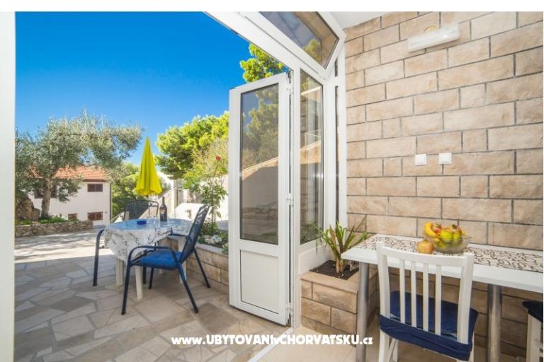 Apartmaji Stipan – foto 17