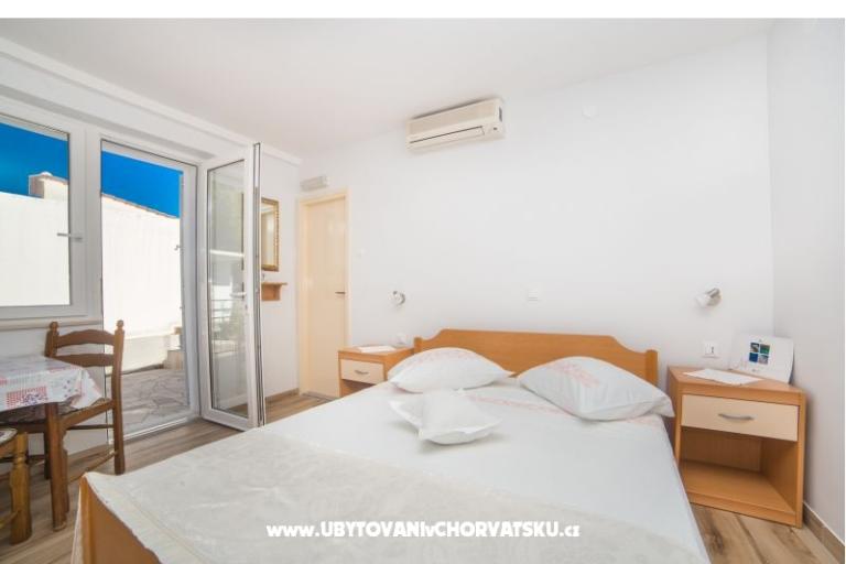 Apartmaji Stipan – foto 4