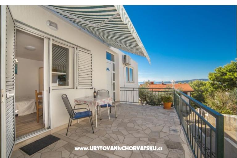 Apartmaji Stipan – foto 5