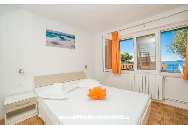 Apartmaji Stipan – foto 6