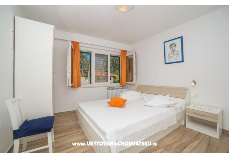 Apartmaji Stipan – foto 7