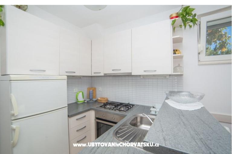 Apartmaji Stipan – foto 8