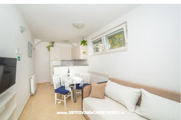 Apartmaji Stipan – foto 9