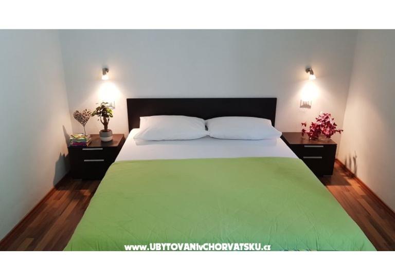 Apartmaji Tomas Brela – foto 10