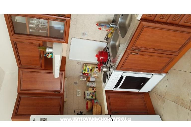 Apartmaji Tomas Brela – foto 13