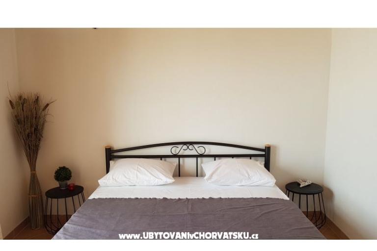 Apartmaji Tomas Brela – foto 14