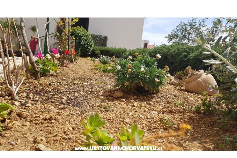 Apartmaji Tomas Brela – foto 6