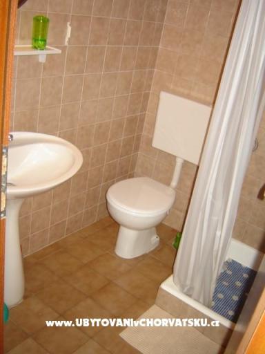 Apartmaji Ursic – foto 5