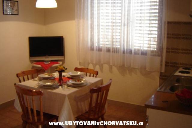 Apartmaji Ursic – foto 7