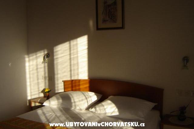 Apartmaji Ursic – foto 8
