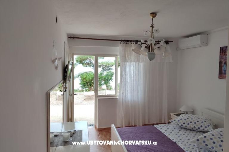 Apartmaji Ursić Žarko – foto 10