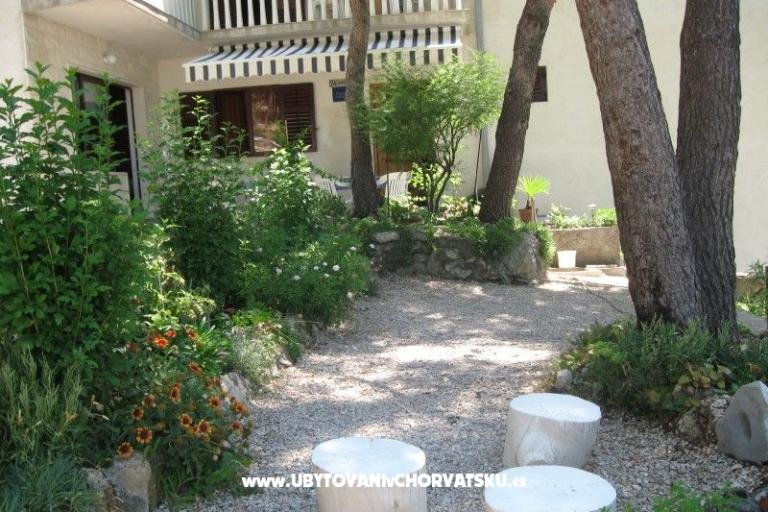 Apartmaji Ursić Žarko – foto 11