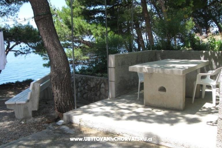 Apartmaji Ursić Žarko – foto 12