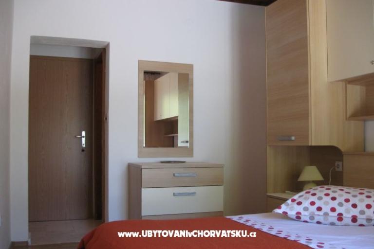Apartmaji Ursić Žarko – foto 14