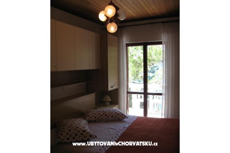 Apartmaji Ursić Žarko – foto 15