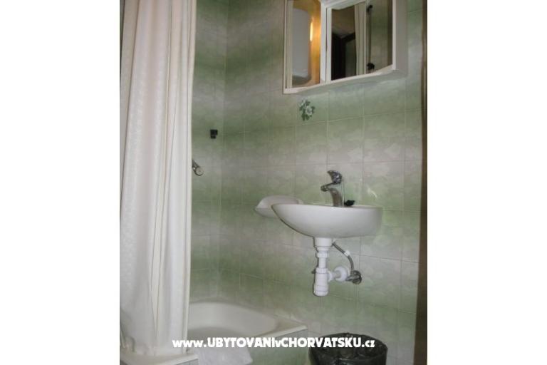 Apartmaji Ursić Žarko – foto 16