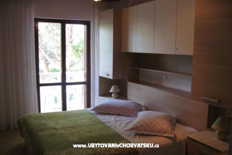 Apartmaji Ursić Žarko – foto 18