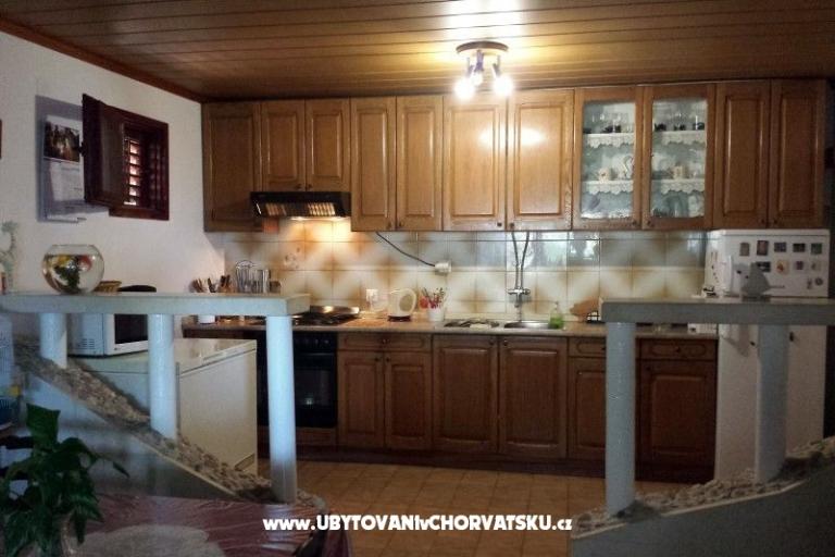Apartmaji Ursić Žarko – foto 2