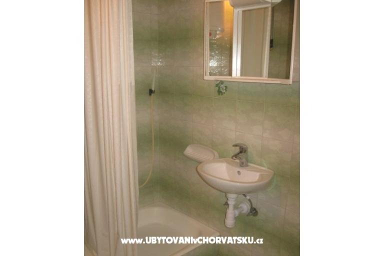 Apartmaji Ursić Žarko – foto 6