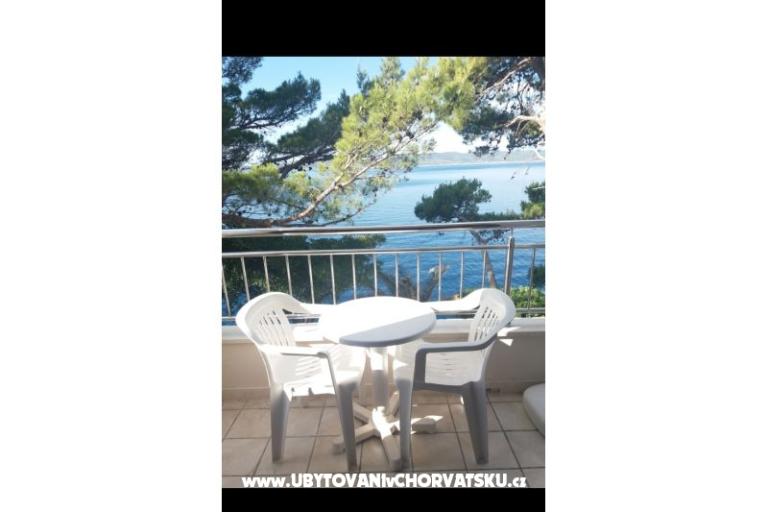 Apartmaji Ursić Žarko – foto 7